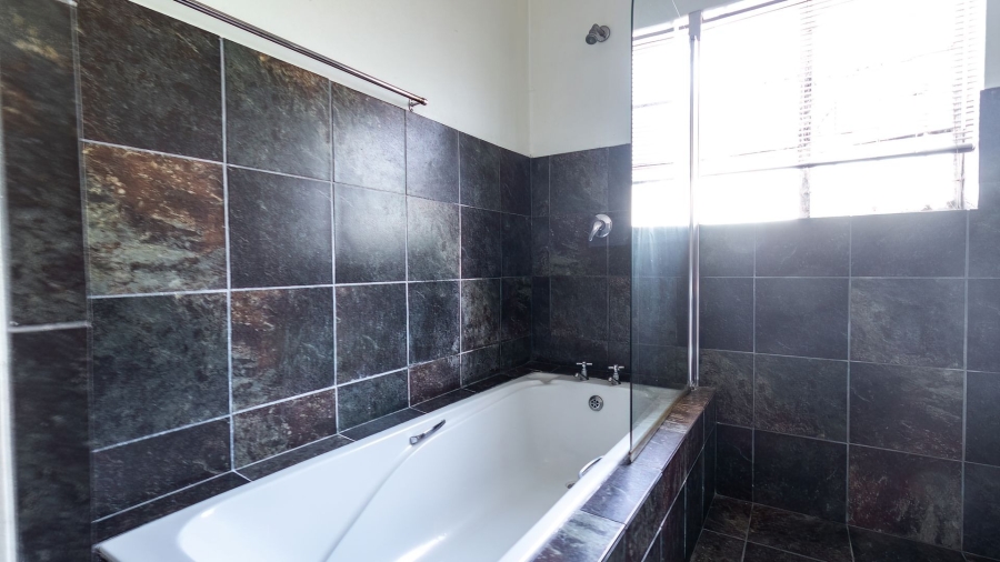 Commercial Property for Sale in Saldanha Western Cape